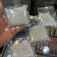 خرید و فروش شمش و ساچمه نقره