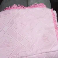 روتختی دو نفره دخترانه