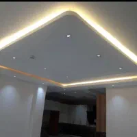 75متری-فول-بازسازی