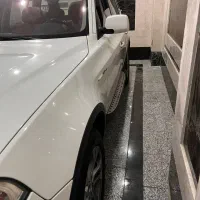 بی نظیر ترین x3 BMW ایران|خودرو سواری و وانت|تهران, ائمه اطهار|دیوار