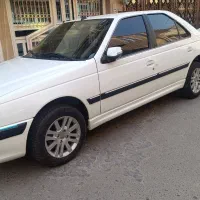 پرشیا فول اطاق تعویض شرکتی مدل ۱۴۰۲|خودرو سواری و وانت|قم, خداکرم|دیوار