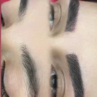 جشنواره ویژه میکرو بلیدینگ فیبروز