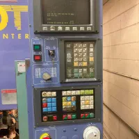 کارگر ساده اپراتور فرز cnc