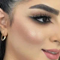 خدمات تخصصی عروس و همراهی تا ضمین 24ساعته بودن|خدمات آرایشگری و زیبایی|زابل, |دیوار