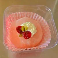 آموزش و فروش انواع موچی و بابل تی|خوردنی و آشامیدنی|تهران, شهرآرا|دیوار