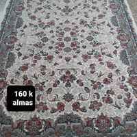 قالی و فرش نگین کاشان