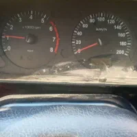 پیکان وانت|خودرو سواری و وانت|تالش, هشتپر|دیوار