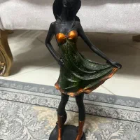 مجسمه نو