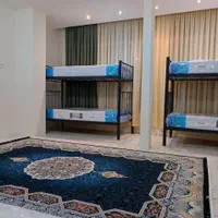 خوابگاه و پانسیون  دخترانه با امکانات در سهروردی|اجارهٔ کوتاه‌مدت آپارتمان و سوئیت|تهران, عباس‌آباد|دیوار