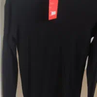 بافت یقه ۴ سانتی