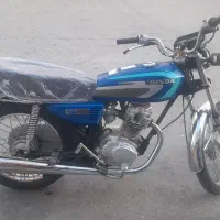 موتور۱۲۵|موتورسیکلت|نیشابور, فخریه|دیوار