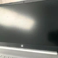 لپتاپ hp 15 اینچ 5500u|رایانه همراه|تهران, پارک شهر|دیوار