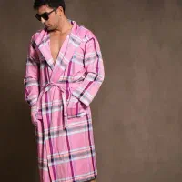 حوله های شگفت انگیز|سفره، حوله، دستمال آشپزخانه|کوهدشت, |دیوار