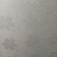 خوشخواب دو نفره رویال