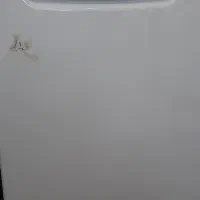 ماشین ظرفشویی پاکشوما