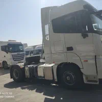 کشنده امپاور 560