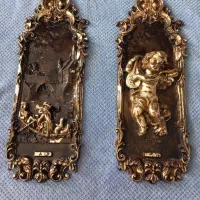 لوازم آشپزخانه|حراج|رباط‌کریم, رباط‌کریم|دیوار