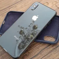 آیفون 265X