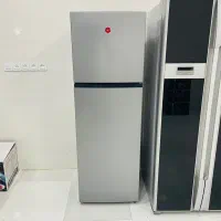 فروش لوازام خانگی استوک و کارکرده درحد نو|سایر لوازم برقی|میناب, |دیوار