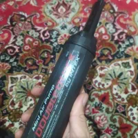 تلمبه دستی سالم