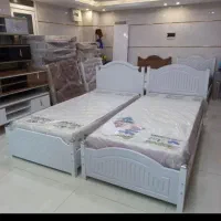 حراج شب یلدا کوردtakt فقط ۴میلیون ۲۰۰