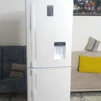 یخچال فریزردونارموتورهایتک اصلی مناسب جهاز