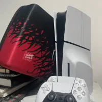Ps5 slim standard