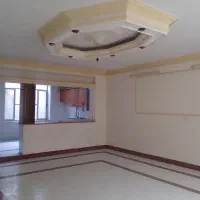 طبقه-رهن-واجاره-خیابان-کوشش-زیر-فلکه-135-متری