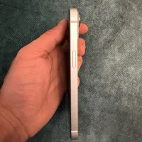 ایفون 13|موبایل|تهران, نارمک|دیوار