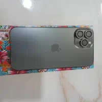 آیفون ۱۳ پرومکس|موبایل|اندیشه, اندیشه فاز ۱|دیوار