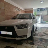 دنا پلاس 1400