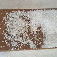 نمک شکری.نمک شکری زیتون.نمک شکری فله.نمک مش ۱۰۰.|عمده‌فروشی|شریف‌آباد, |دیوار