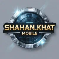 شماره دلخواه‌تو انتخاب کن|سیم‌کارت|کرج, کوی کارمندان شمالی|دیوار