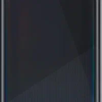 گوشی a31
