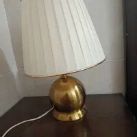 اباژر