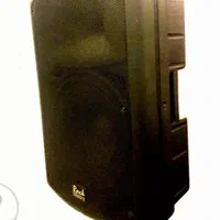 تشریفات مجالس تهرانی صدرا|خدمات پذیرایی، مراسم|صدرا-فارس, فاز ۱|دیوار