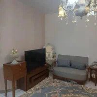 45-متر-قصرالدشت-تک-واحدی