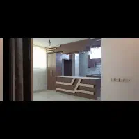 آپارتمان اجاره ای