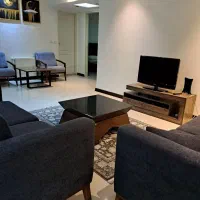 اجاره سوئیت آپارتمان 100متری در شهرک متخصصین|اجارهٔ کوتاه‌مدت آپارتمان و سوئیت|کرمانشاه, |دیوار