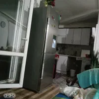 اجاره کوتا مدت