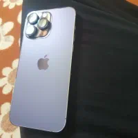 آیفون 14پرومکس