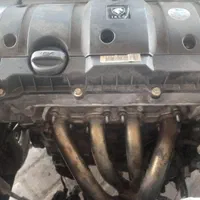 اقساطی تعمیرگاه و قطعات و لوازم بصورت کامل قسطی|خدمات موتور و ماشین|بوشهر, |دیوار