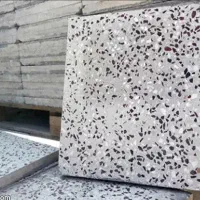 موزاییک ساده و حیاطی