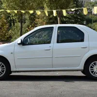 فروش تندر پلاس اتومات مدل ۹۸