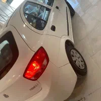 تیبا۲مدل۹۷|خودرو سواری و وانت|بندرعباس, |دیوار