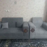 مبلمان راحتی