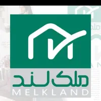 فروش آپارتمان  طبقه اول ۷۸ متری