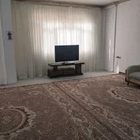 سوییت سوئیت اجاره ماهانه روزانه|اجارهٔ کوتاه‌مدت آپارتمان و سوئیت|مشهد, حسین‌آباد|دیوار