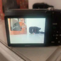 هدست vi|لوازم جانبی موبایل و تبلت|میانه, |دیوار