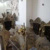 ناهارخوری 6 نفره